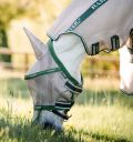 Horseware Rambo® Flymask - Horseware Ireland - Equiluxe Tack