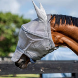 Horseware Rambo® Flymask - Horseware Ireland - Equiluxe Tack