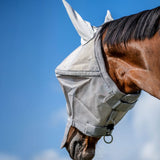 Horseware Rambo® Flymask - Horseware Ireland - Equiluxe Tack