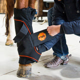 Horseware Rambo Ionic® Stable Boots - Horseware Ireland - Equiluxe Tack