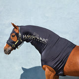 Horseware Rambo® Lycra Slinky Hood - Horseware Ireland - Equiluxe Tack