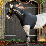 Horseware Rambo® Lycra Slinky Hood - Horseware Ireland - Equiluxe Tack