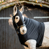 Horseware Rambo® Lycra Slinky Hood - Horseware Ireland - Equiluxe Tack