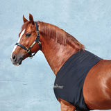 Horseware Rambo® Lycra Slinky Shoulder - Horseware Ireland - Equiluxe Tack