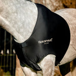 Horseware Rambo® Lycra Slinky Shoulder - Horseware Ireland - Equiluxe Tack