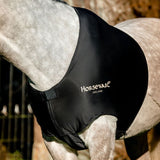 Horseware Rambo® Lycra Slinky Shoulder - Horseware Ireland - Equiluxe Tack