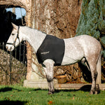 Horseware Rambo® Lycra Slinky Shoulder - Horseware Ireland - Equiluxe Tack