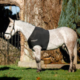 Horseware Rambo® Lycra Slinky Shoulder - Horseware Ireland - Equiluxe Tack