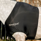 Horseware Rambo® Lycra Slinky Shoulder - Horseware Ireland - Equiluxe Tack