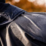 Horseware® Rambo® Mack in a Sack (No Fill) - Horseware Ireland - Equiluxe Tack