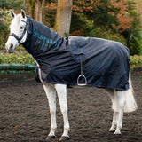 Horseware® Rambo® Mack in a Sack (No Fill) - Horseware Ireland - Equiluxe Tack