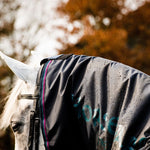 Horseware® Rambo® Mack in a Sack (No Fill) - Horseware Ireland - Equiluxe Tack