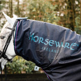 Horseware® Rambo® Mack in a Sack (No Fill) - Horseware Ireland - Equiluxe Tack