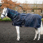 Horseware® Rambo® Mack in a Sack (No Fill) - Horseware Ireland - Equiluxe Tack