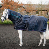 Horseware® Rambo® Mack in a Sack (No Fill) - Horseware Ireland - Equiluxe Tack