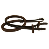 Horseware Rambo Micklem® Competition Reins - Horseware Ireland - Equiluxe Tack