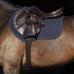 Horseware Rambo Micklem® Long Girth - Horseware Ireland - Equiluxe Tack