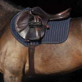 Horseware Rambo Micklem® Long Girth - Horseware Ireland - Equiluxe Tack