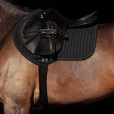 Horseware Rambo Micklem® Long Girth - Horseware Ireland - Equiluxe Tack