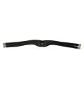Horseware Rambo Micklem® Long Girth - Horseware Ireland - Equiluxe Tack