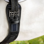 Horseware Rambo Micklem® Short Girth - Horseware Ireland - Equiluxe Tack