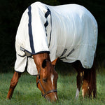 Horseware® Rambo® Natura Summer Sheet - Horseware Ireland - Equiluxe Tack