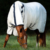 Horseware® Rambo® Natura Summer Sheet - Horseware Ireland - Equiluxe Tack