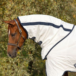 Horseware® Rambo® Natura Summer Sheet - Horseware Ireland - Equiluxe Tack