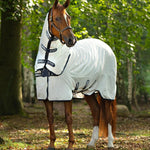 Horseware® Rambo® Natura Summer Sheet - Horseware Ireland - Equiluxe Tack