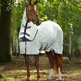 Horseware® Rambo® Natura Summer Sheet - Horseware Ireland - Equiluxe Tack