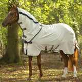 Horseware® Rambo® Natura Summer Sheet - Horseware Ireland - Equiluxe Tack