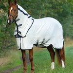 Horseware® Rambo® Natura Summer Sheet - Horseware Ireland - Equiluxe Tack