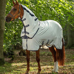 Horseware® Rambo® Natura Summer Sheet - Horseware Ireland - Equiluxe Tack