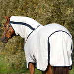 Horseware® Rambo® Natura Summer Sheet - Horseware Ireland - Equiluxe Tack