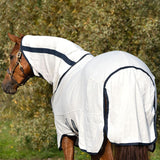 Horseware® Rambo® Natura Summer Sheet - Horseware Ireland - Equiluxe Tack