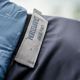 Horseware Rambo® Optimo Hood (150g Light) - Horseware Ireland - Equiluxe Tack