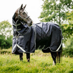 Horseware Rambo® Optimo Plus Bundle Turnout (0g Outer with 200g Liner) - Horseware Ireland - Equiluxe Tack