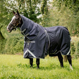 Horseware Rambo® Optimo Plus Bundle Turnout (0g Outer with 200g Liner) - Horseware Ireland - Equiluxe Tack