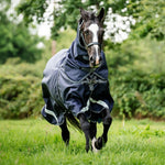 Horseware Rambo® Optimo Plus Bundle Turnout (0g Outer with 200g Liner) - Horseware Ireland - Equiluxe Tack