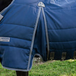 Horseware Rambo® Optimo Stable 400g - Horseware Ireland - Equiluxe Tack