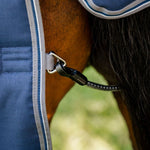 Horseware Rambo® Optimo Stable 400g - Horseware Ireland - Equiluxe Tack