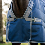 Horseware Rambo® Optimo Stable 400g - Horseware Ireland - Equiluxe Tack