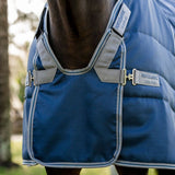 Horseware Rambo® Optimo Stable 400g - Horseware Ireland - Equiluxe Tack