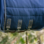 Horseware Rambo® Optimo Stable 400g - Horseware Ireland - Equiluxe Tack