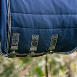 Horseware Rambo® Optimo Stable 400g - Horseware Ireland - Equiluxe Tack