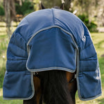 Horseware Rambo® Optimo Stable 400g - Horseware Ireland - Equiluxe Tack