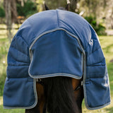 Horseware Rambo® Optimo Stable 400g - Horseware Ireland - Equiluxe Tack