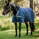 Horseware Rambo® Optimo Stable 400g - Horseware Ireland - Equiluxe Tack