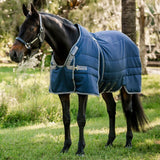 Horseware Rambo® Optimo Stable 400g - Horseware Ireland - Equiluxe Tack