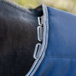 Horseware Rambo® Optimo Stable 400g - Horseware Ireland - Equiluxe Tack